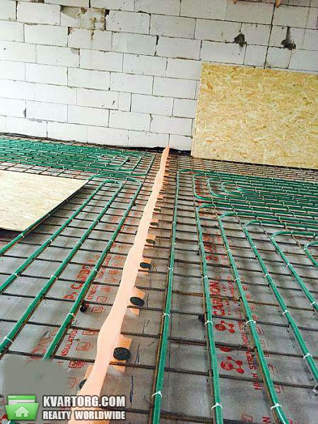 Sell house. Обухов, Обухов — photo 8