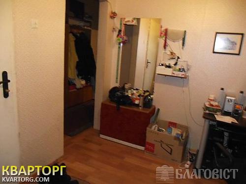 Sell 2-room apartment. Киев,  Правды пр — photo 6