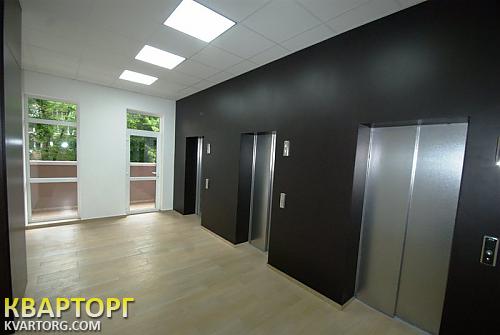 Rent out office. Киев, Горького — photo 7