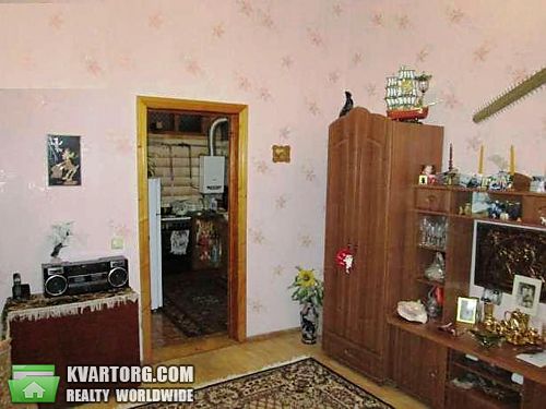 Sell 2-room apartment. Одесса, Екатерининская — photo 3
