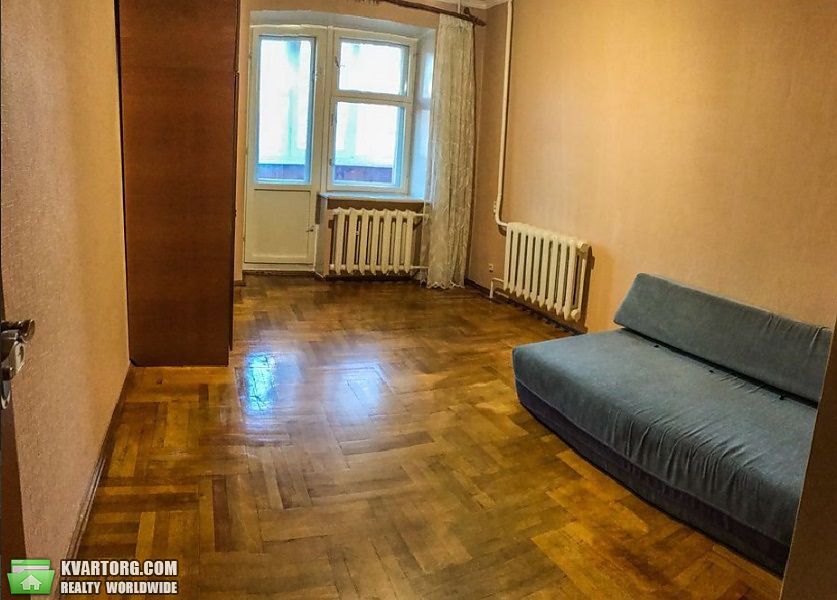 Sell 3-room apartment. Киев, Щербаковского — photo 10