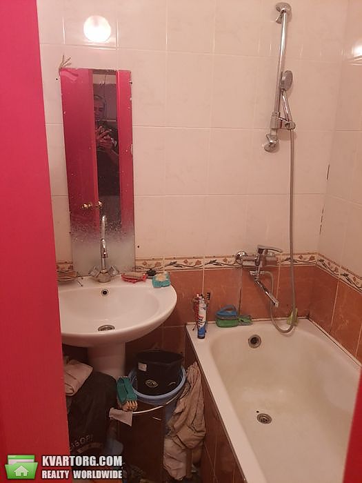 Sell 2-room apartment. Киев, Липковского — photo 2