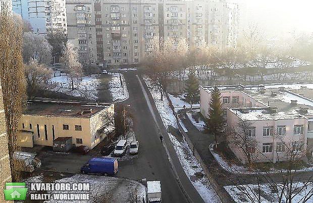Sell 2-room apartment. Киев,  Гетьмана — photo 3