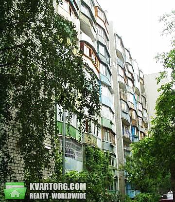 Rent out 1-room apartment. Киев,  Лабораторный пер — photo 6