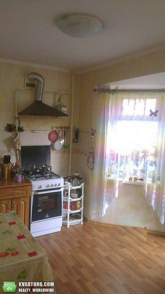 Sell 1-room apartment. Одесса, Ядова — photo 6