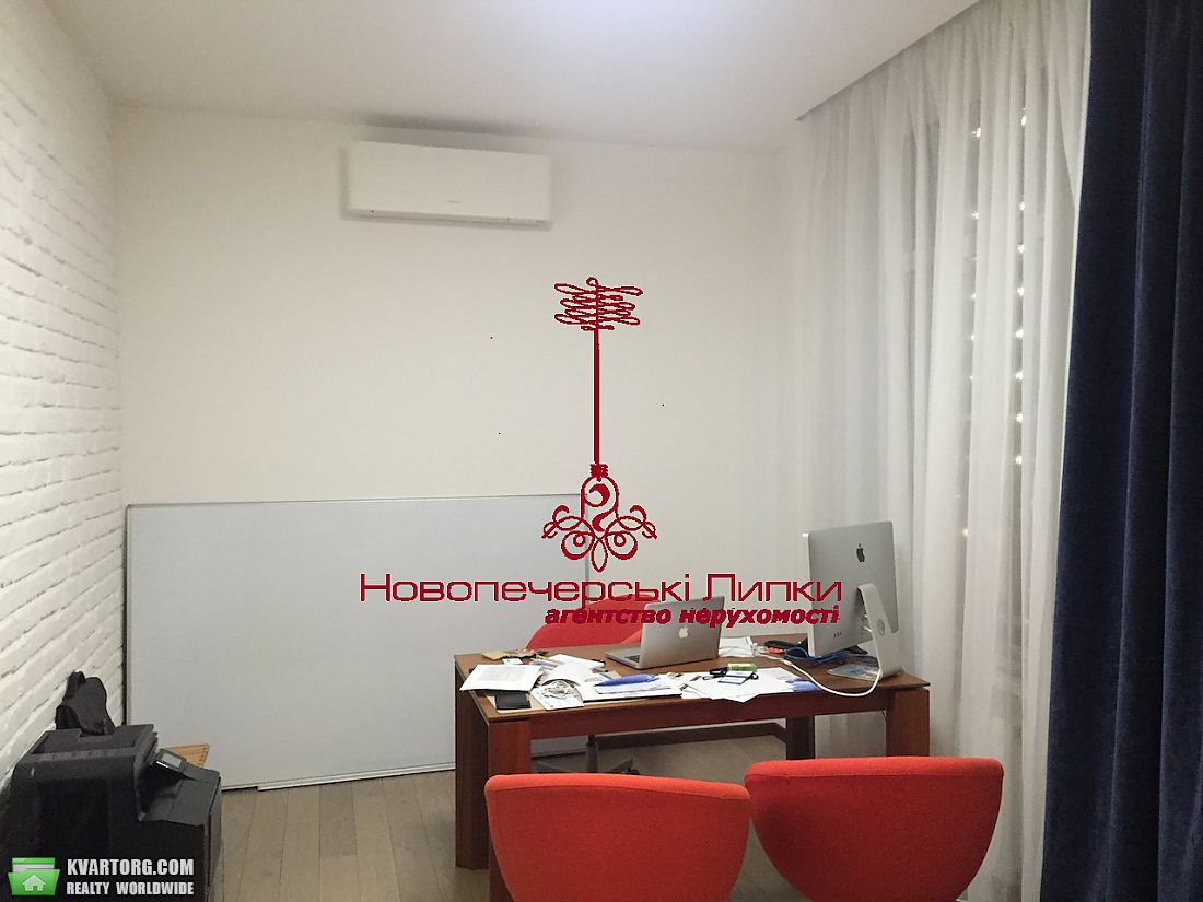 Sell 5-room apartment. Киев,  Драгомирова — photo 5
