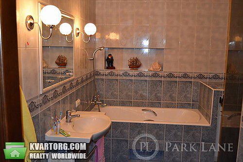 Sell 3-room apartment. Киев, Пожарского — photo 7