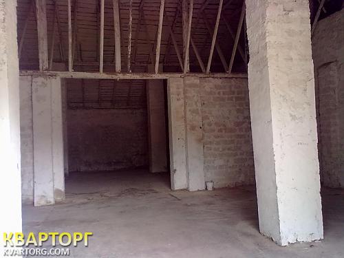 Sell warehouse. АР Крым, пгт. Октябрьский — photo 3