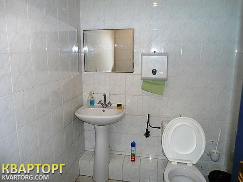 Rent out office. Киев, Леси Украинки б-р — photo 2