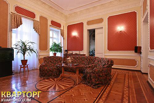 Rent out multi-room apartment. Одесса, Дворянская — photo 1