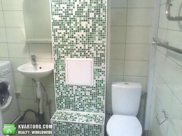 Sell 3-room apartment. Киев,  Борщаговская — photo 4