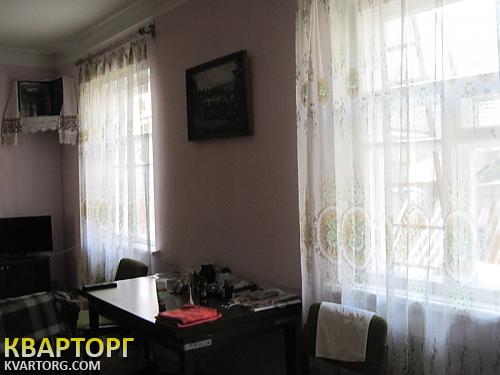 Sell house. Киевская обл., с.Малая Солтановка — photo 4