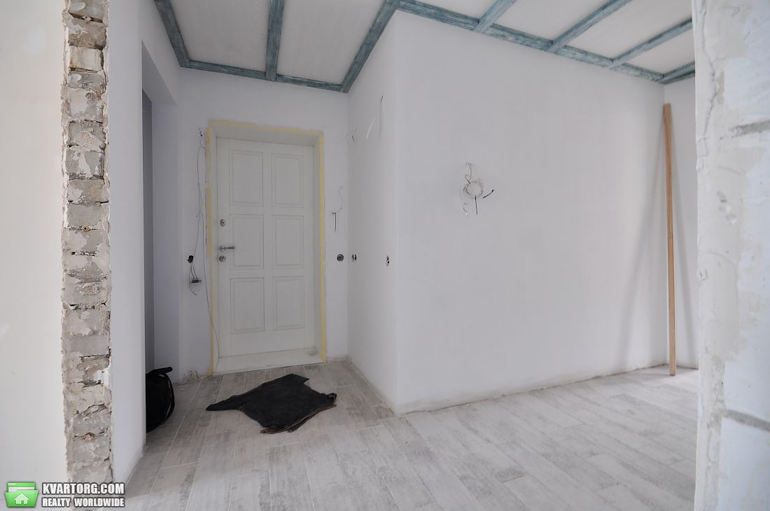 Sell 3-room apartment. Киевская обл., Январского прорыва — photo 9
