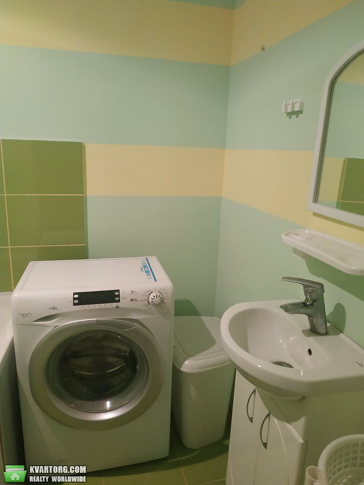 Sell 2-room apartment. Донецк,  Шевченко бул — photo 6