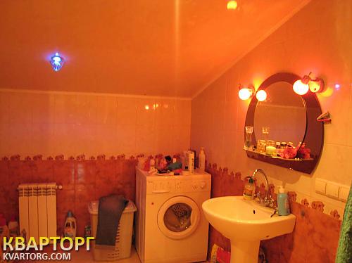 Sell house. Киевская обл.,  Владимирская — photo 4