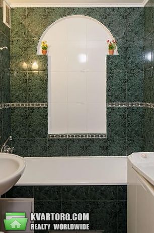 Sell 3-room apartment. Киев,  Бориспольская — photo 6
