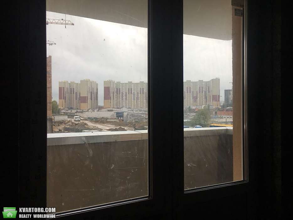 Sell 2-room apartment. Киев, Данченко — photo 4