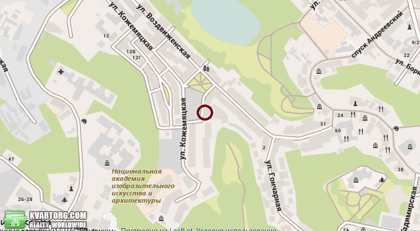 Sell 4-room apartment. Киев, Дегтярная — photo 6