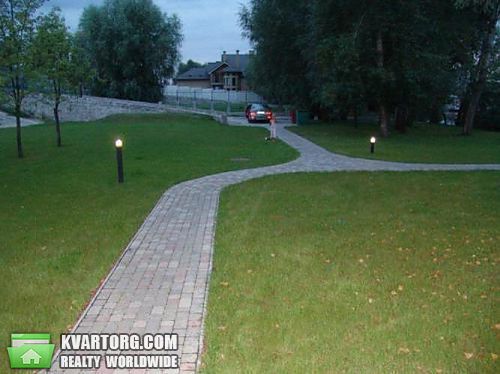 Rent out house. Киевская обл., Конча-Заспа — photo 3