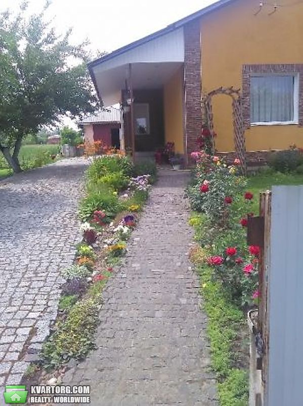 Sell house. Житомир, с. Лазаревка — photo 2