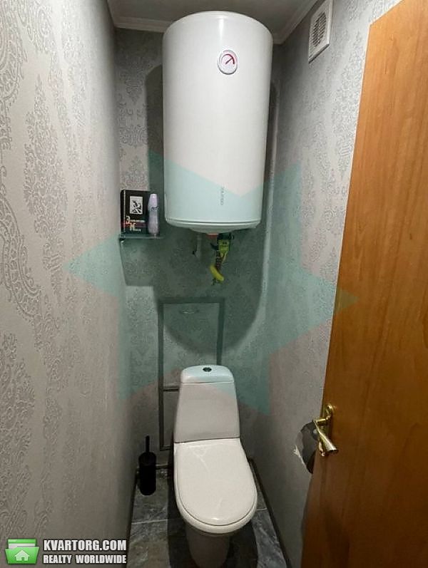 ������ 3-��������� �������� �����, ��.��������� - ���� 8