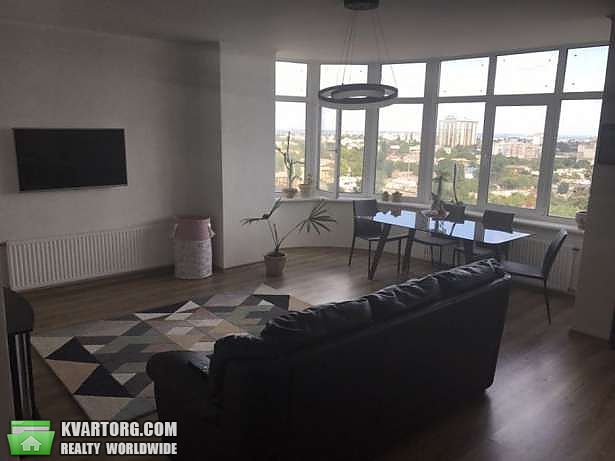 Sell 2-room apartment. Одесса, Средняя — photo 1