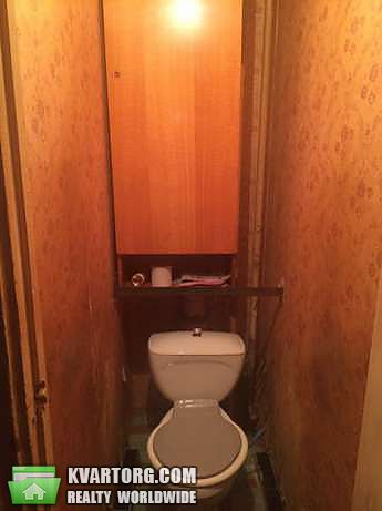 Sell 3-room apartment. Киев,  Гайдай — photo 7