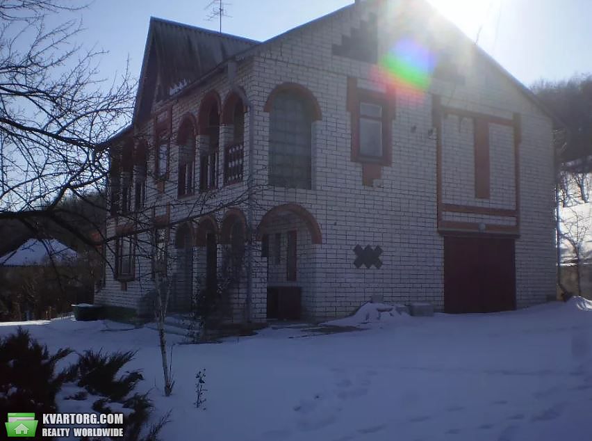 Sell house. Полтава, Скалы — photo 2