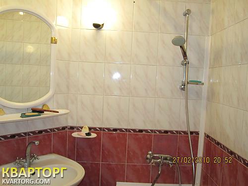продам 3-комнатную квартиру. Киев,  Проспект победы - фото 8