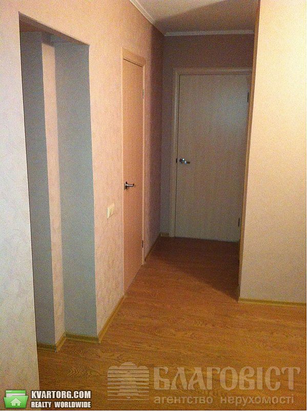 Sell 2-room apartment. Киев,  Леси Украинки бул — photo 6