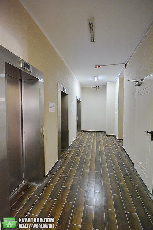 Sell 1-room apartment. Киев,  Оболонский пр — photo 6