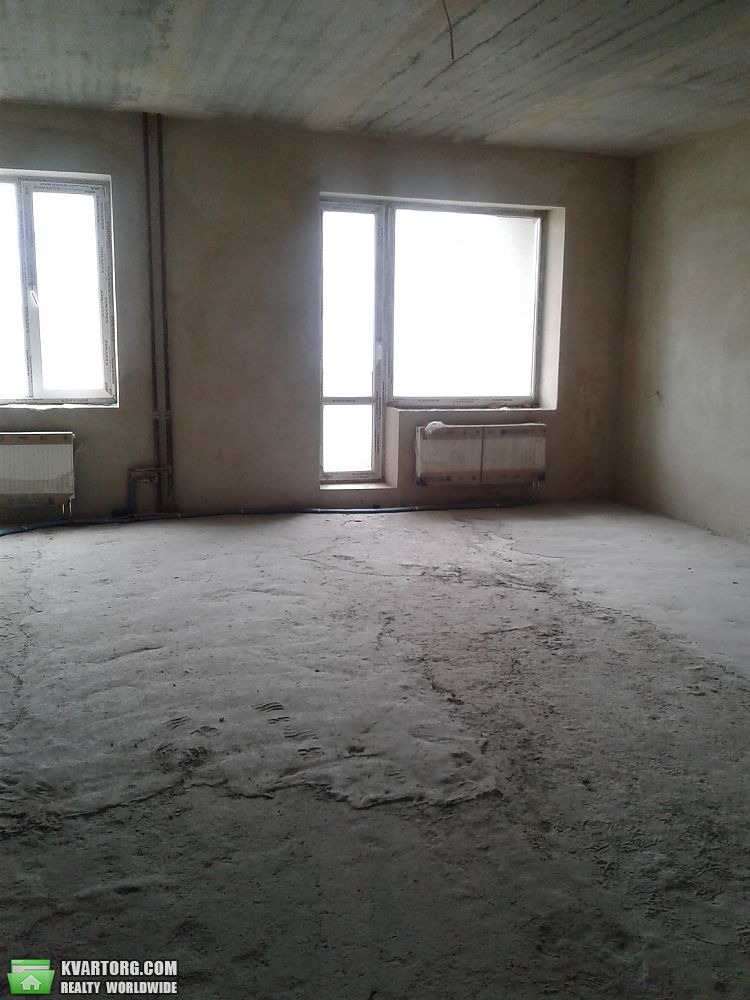 продам 2-комнатную квартиру. Харьков,  Героев Труда - фото 2