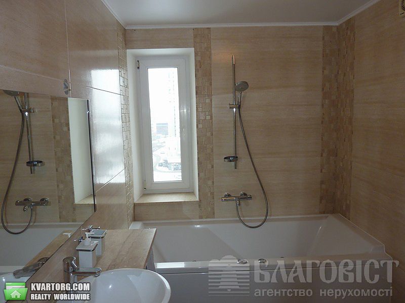 Sell 3-room apartment. Киев, Днепровская наб — photo 6