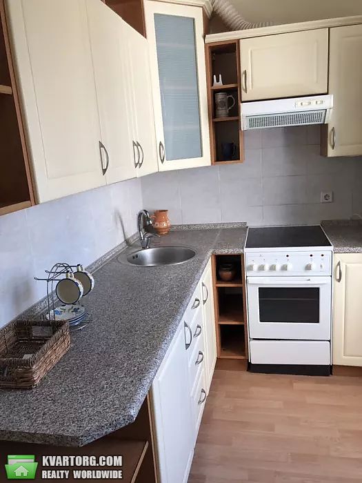 Sell 3-room apartment. Киев,  Григоренко пр — photo 7
