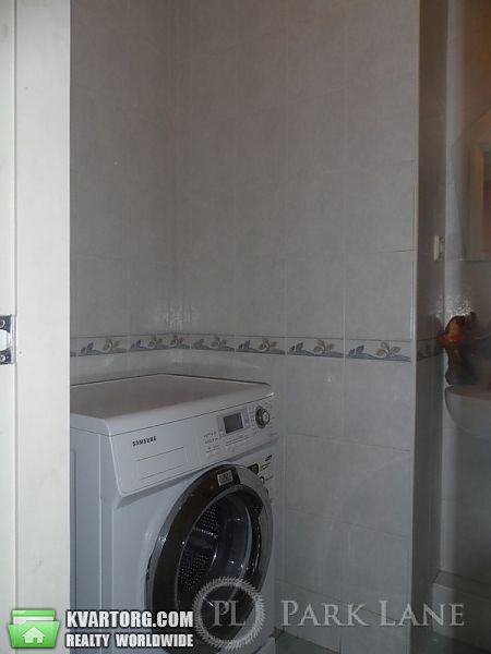 Sell 3-room apartment. Киев, Леси Украинки бул — photo 8