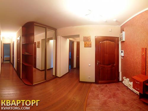 Rent out 3-room apartment. Киев,  Леси Украинки бул — photo 4