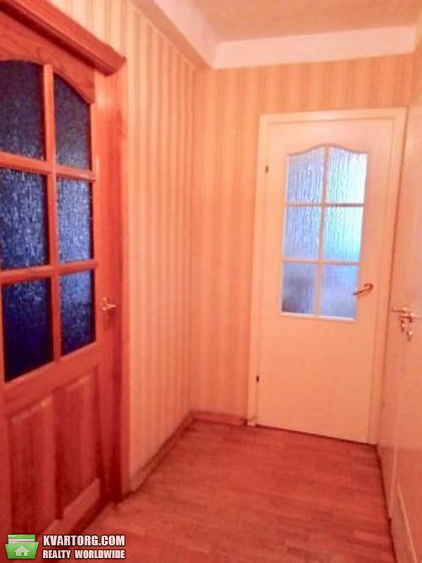 Sell 3-room apartment. Киев,  Зодчих — photo 6