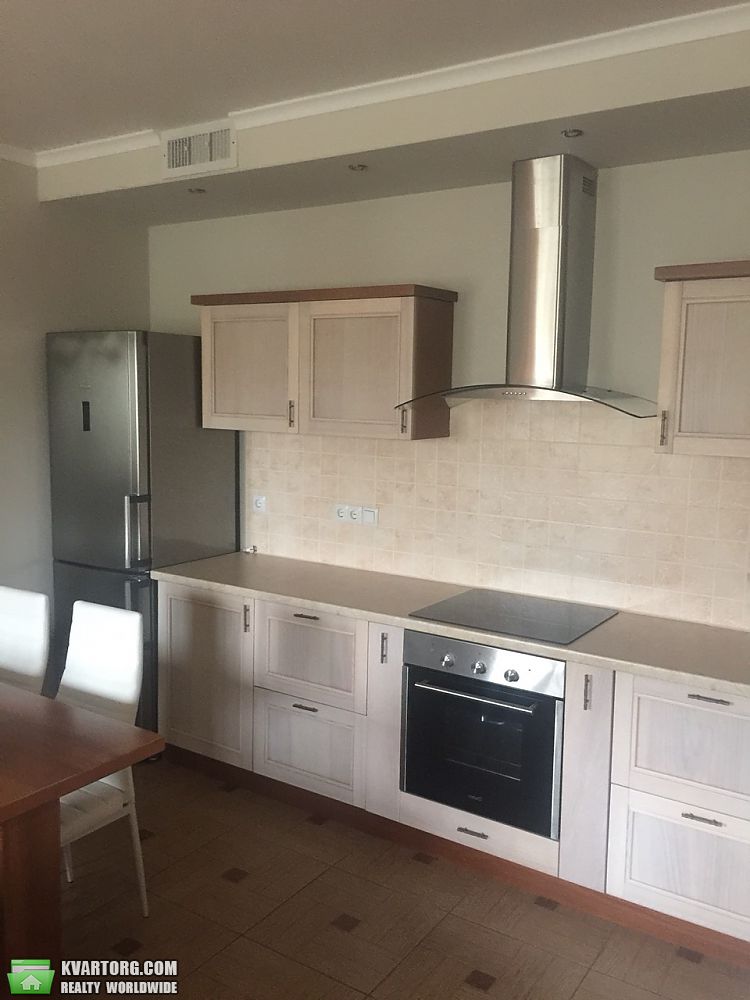 Sell house. Киев,  Садовая Осокорки — photo 7