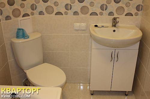 Rent out 1-room apartment. Одесса, Левитана — photo 6