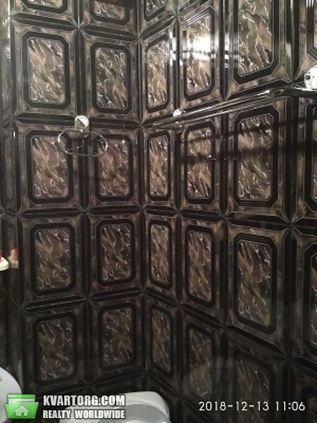 Sell 4-room apartment. Одесса, Генерала Вишневского пере — photo 8