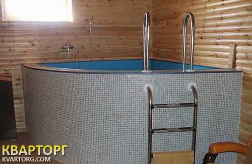 Sell house. Киев, 3-й шлюз — photo 7