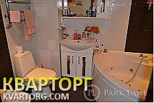 Sell 3-room apartment. Киев, Бажана — photo 7