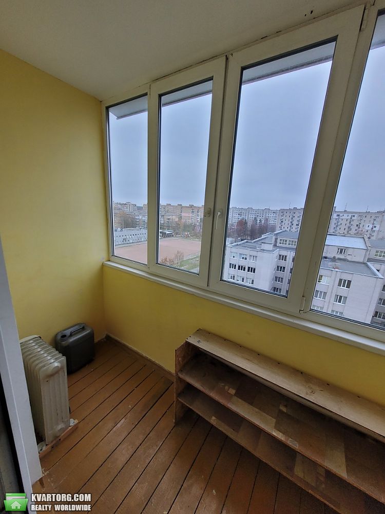 Rent out 3-room apartment. Боярка, Котляревського — photo 1