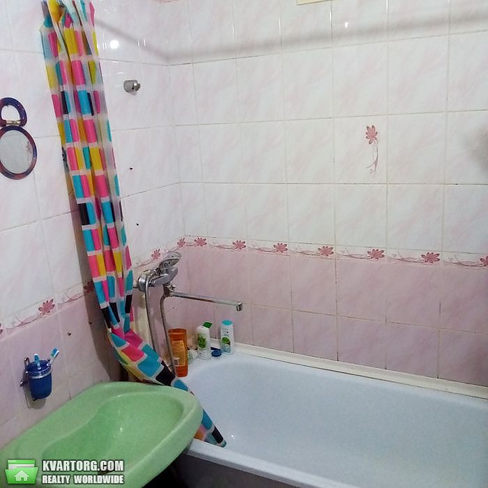 Sell 1-room apartment. Киев,  Лукьяновская — photo 3