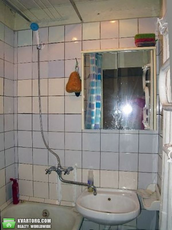 Sell 1-room apartment. Киев, пр. Соборности — photo 5