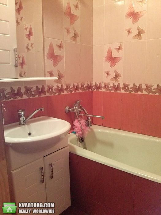 Sell 1-room apartment. Киев,  Оболонский пр — photo 4