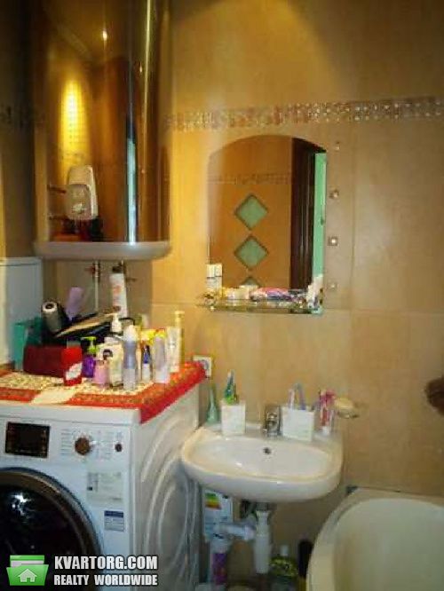 Sell 1-room apartment. Киев,  Маяковского — photo 7