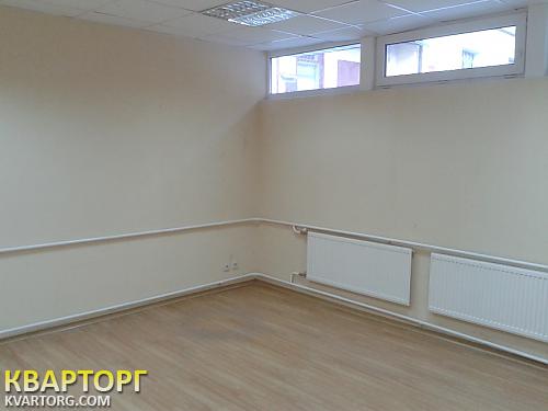 Rent out office. Киев,  Саксаганского — photo 2