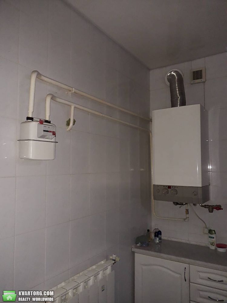 Sell house. Харьков, Харьков — photo 7