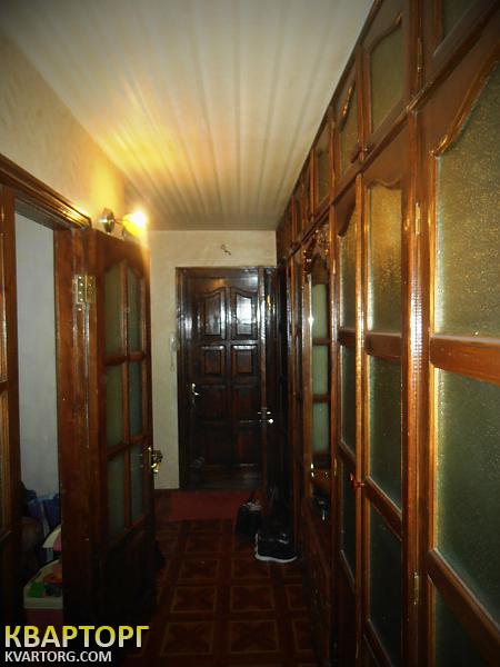 продам 3-комнатную квартиру. Полтава,  Героев Сталинграда ул - фото 2